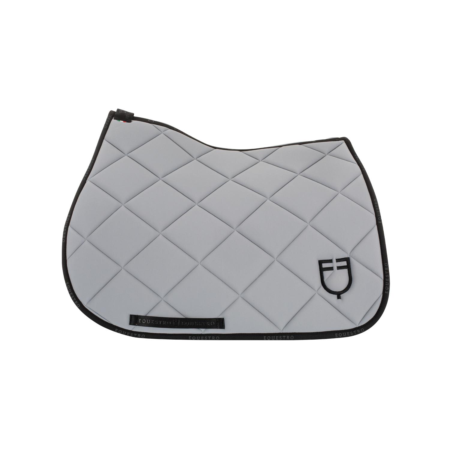 product/e/q/equestro_eth09021l-grey_black_grey-black_2.jpg