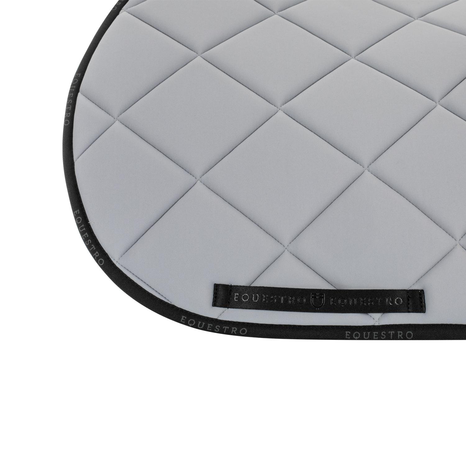 product/e/q/equestro_eth09021l-grey_black_grey-black_4.jpg