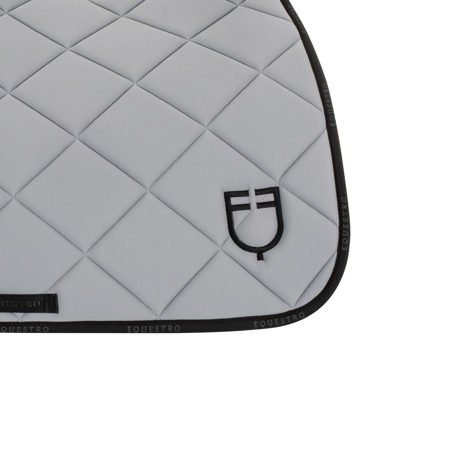 product/e/q/equestro_eth09021l-grey_black_grey-black_5.jpg