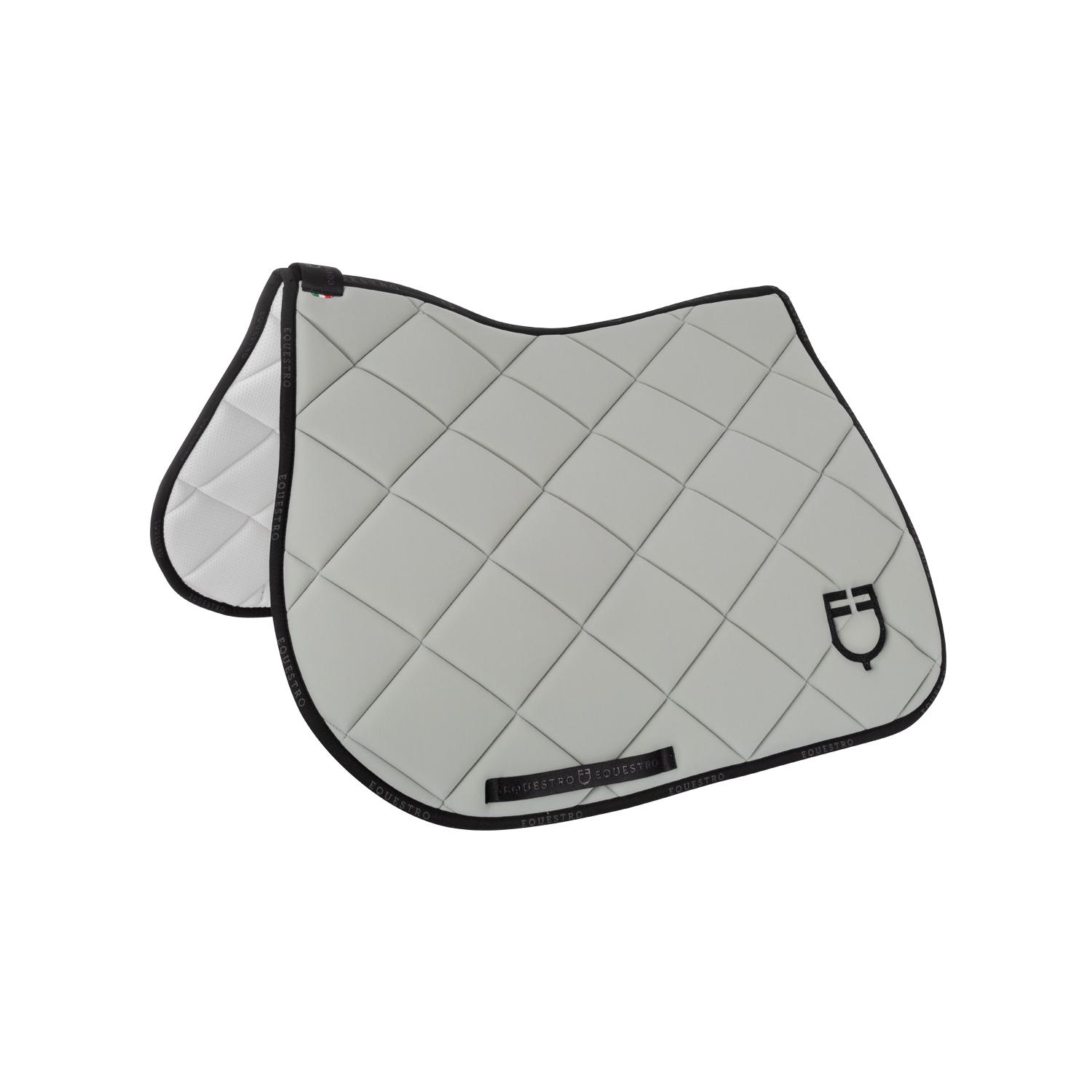 product/e/q/equestro_eth09021l-lightgreen_black_lightgreen-black_1.jpg