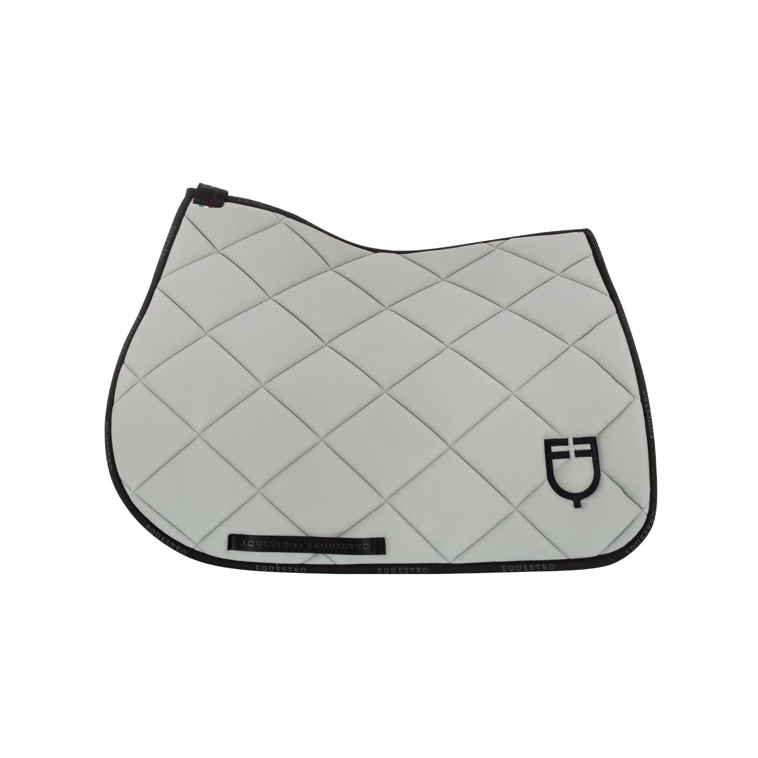 product/e/q/equestro_eth09021l-lightgreen_black_lightgreen-black_2.jpg