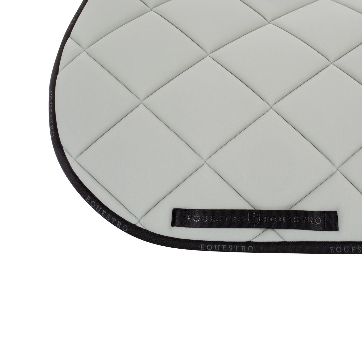 product/e/q/equestro_eth09021l-lightgreen_black_lightgreen-black_4.jpg