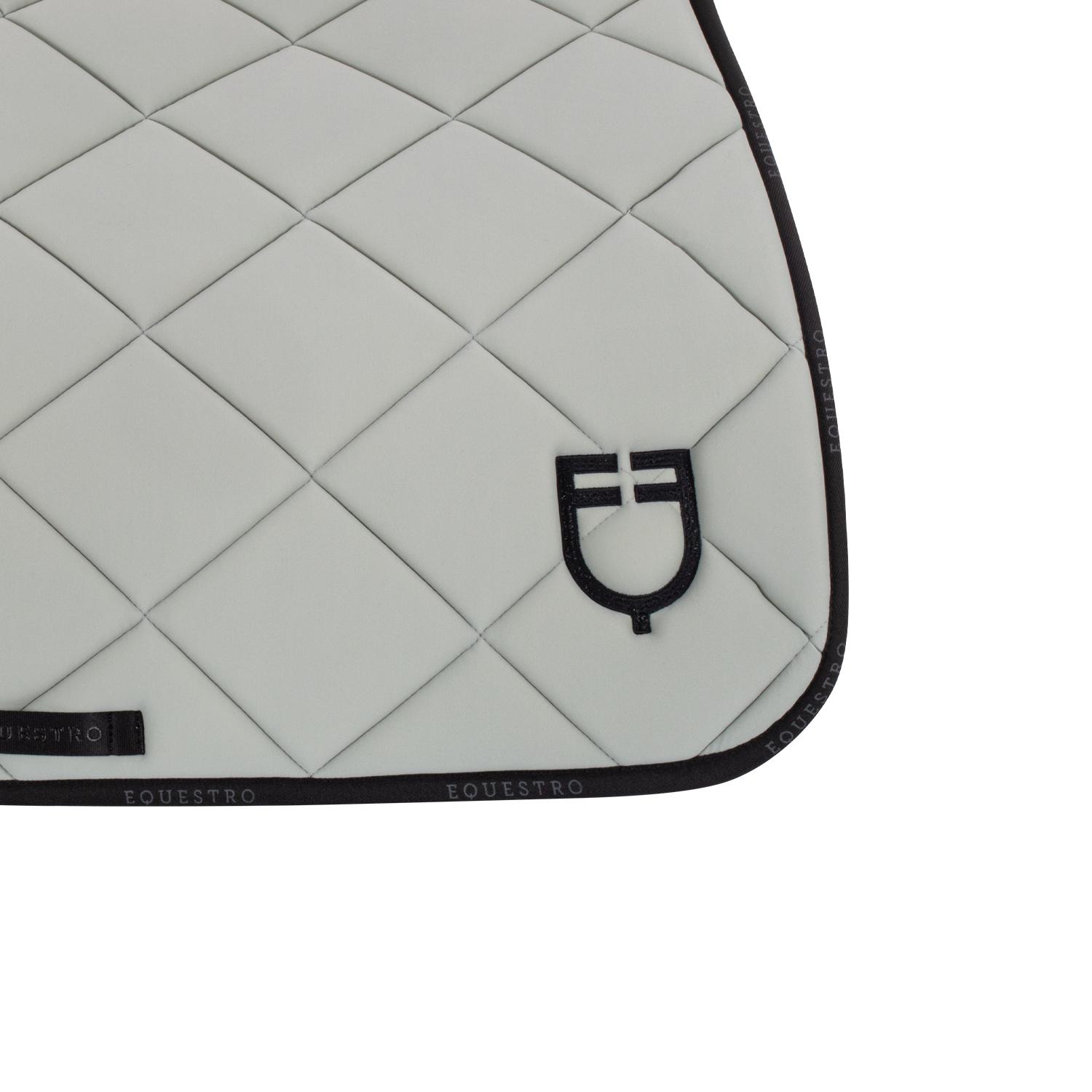 product/e/q/equestro_eth09021l-lightgreen_black_lightgreen-black_5.jpg