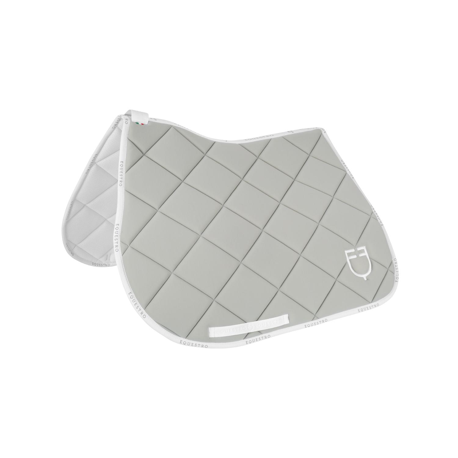 product/e/q/equestro_eth09021l-lightgreen_white_lightgreen-white_1.jpg