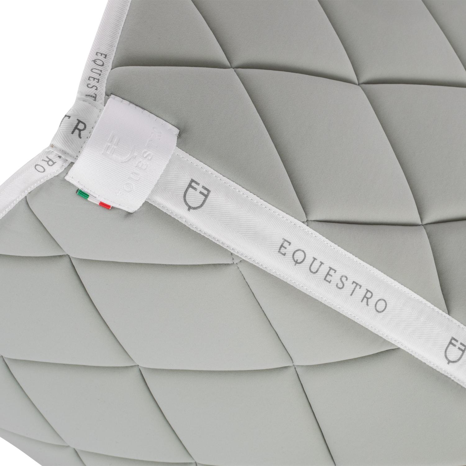 product/e/q/equestro_eth09021l-lightgreen_white_lightgreen-white_3.jpg