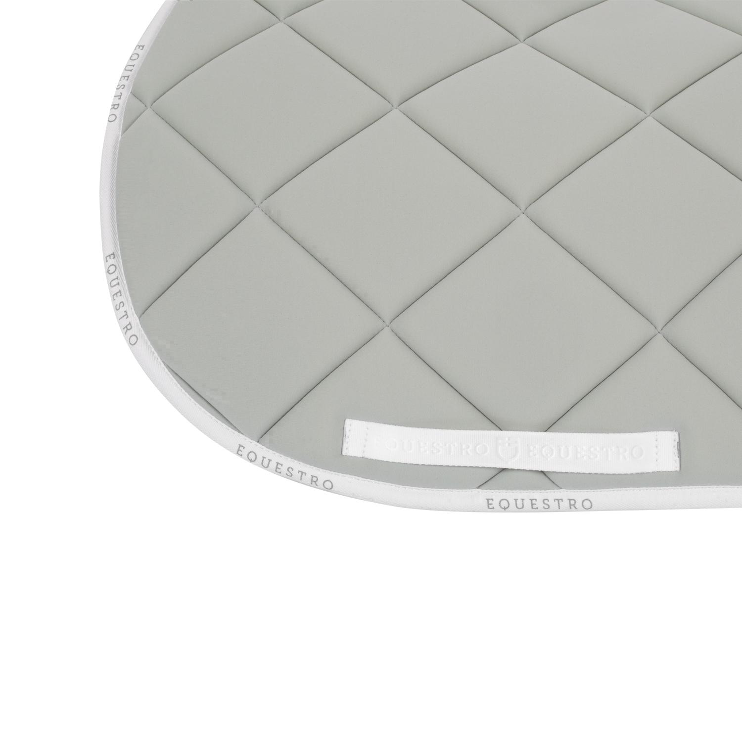 product/e/q/equestro_eth09021l-lightgreen_white_lightgreen-white_4.jpg