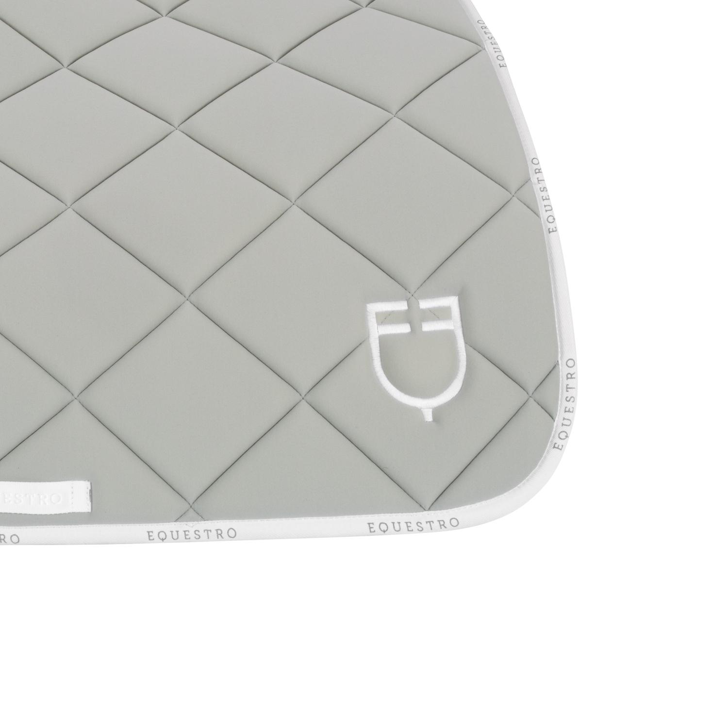 product/e/q/equestro_eth09021l-lightgreen_white_lightgreen-white_5.jpg