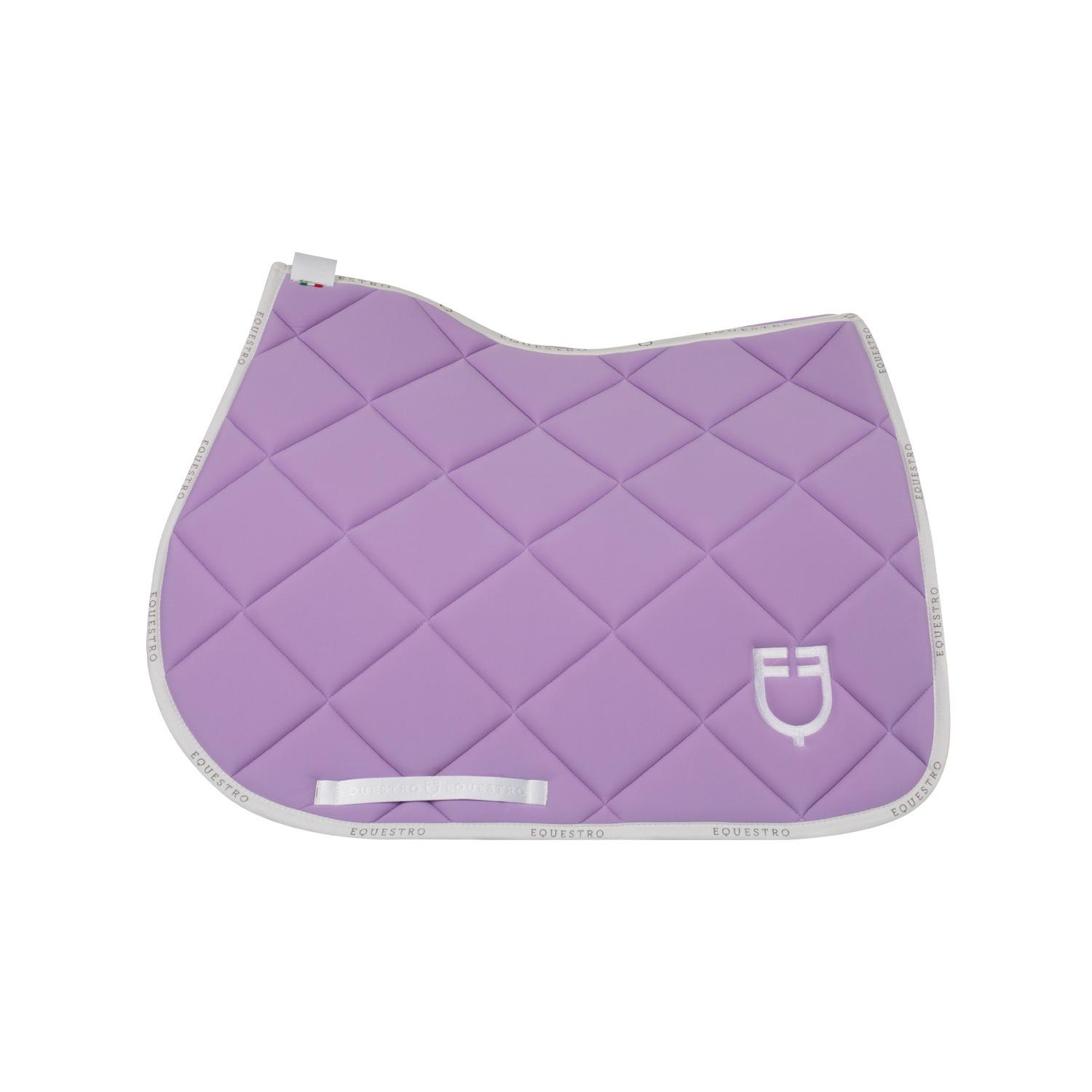 product/e/q/equestro_eth09021l-lilla_white_lilla-white_2.jpg