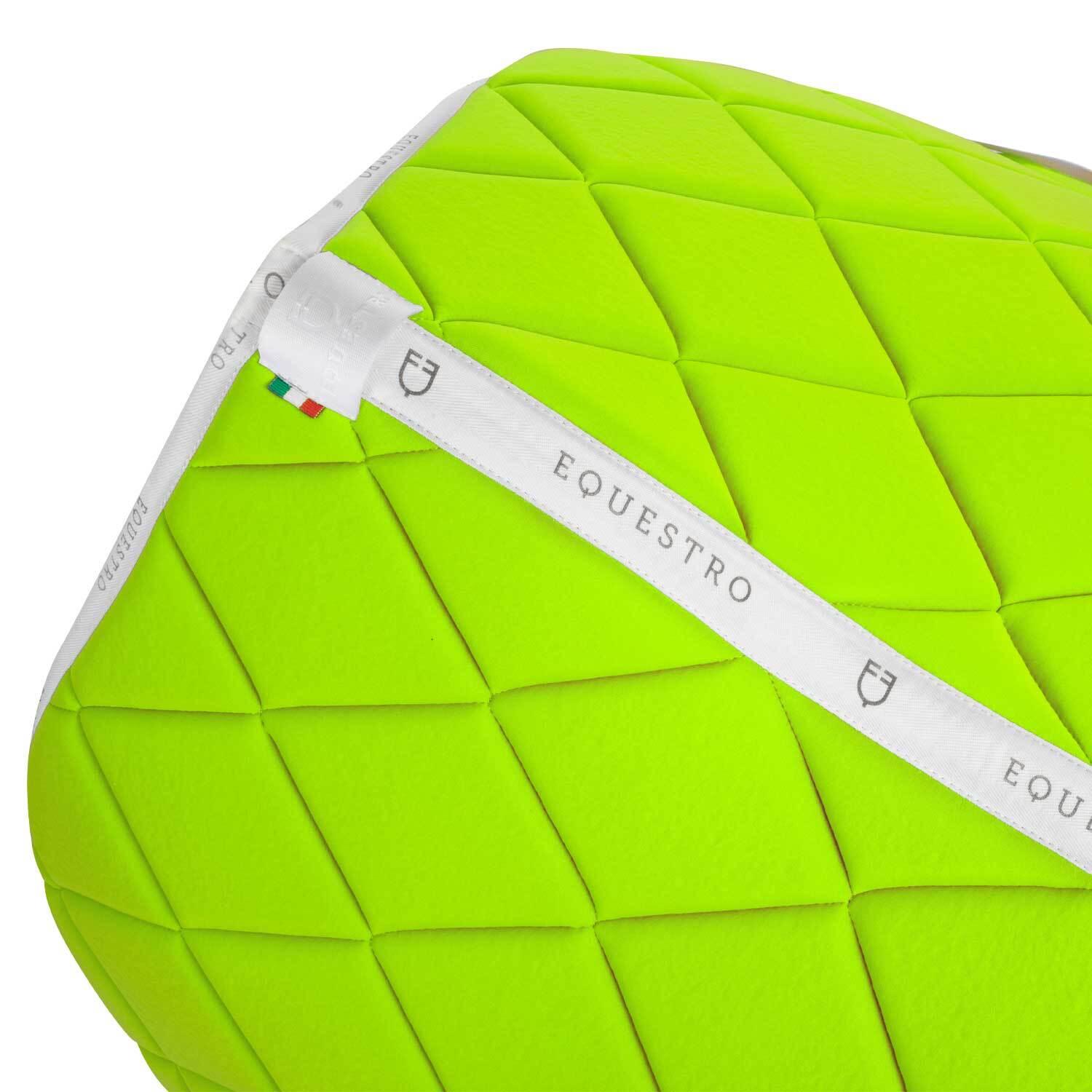 product/e/q/equestro_eth09021l-lime-green_white_lime-green-white_3.jpg