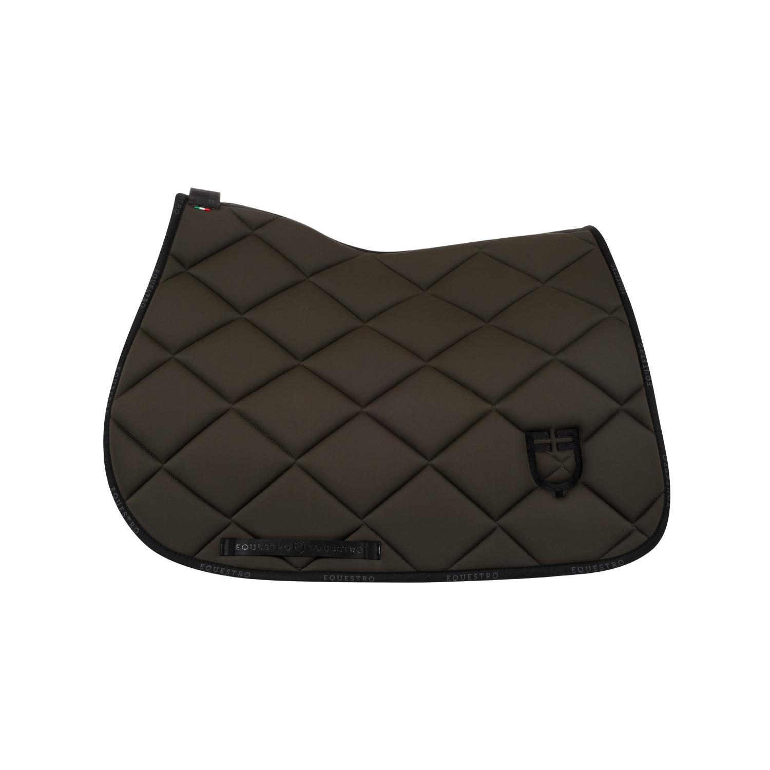 product/e/q/equestro_eth09021l-militarygreen_black_militarygreen-black_2.jpg