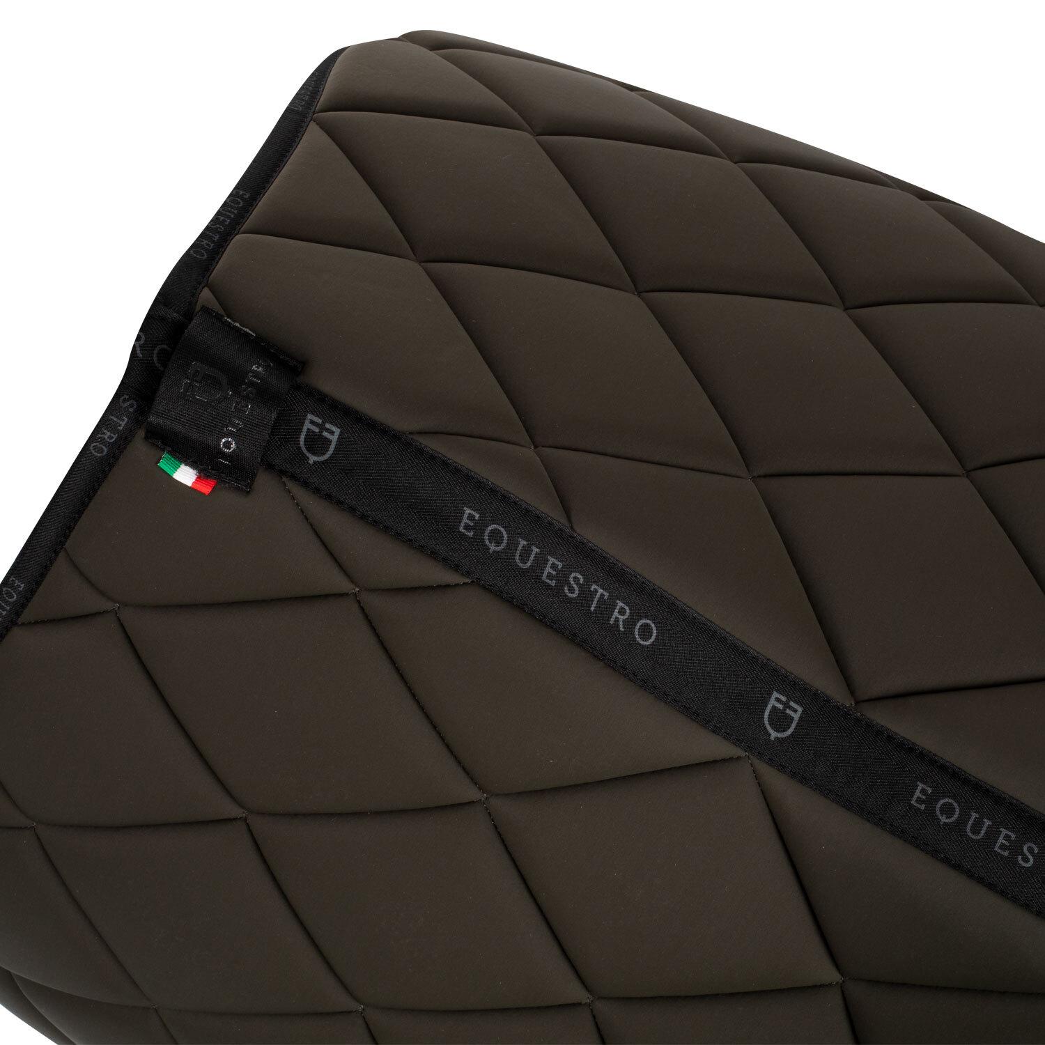 product/e/q/equestro_eth09021l-militarygreen_black_militarygreen-black_3.jpg