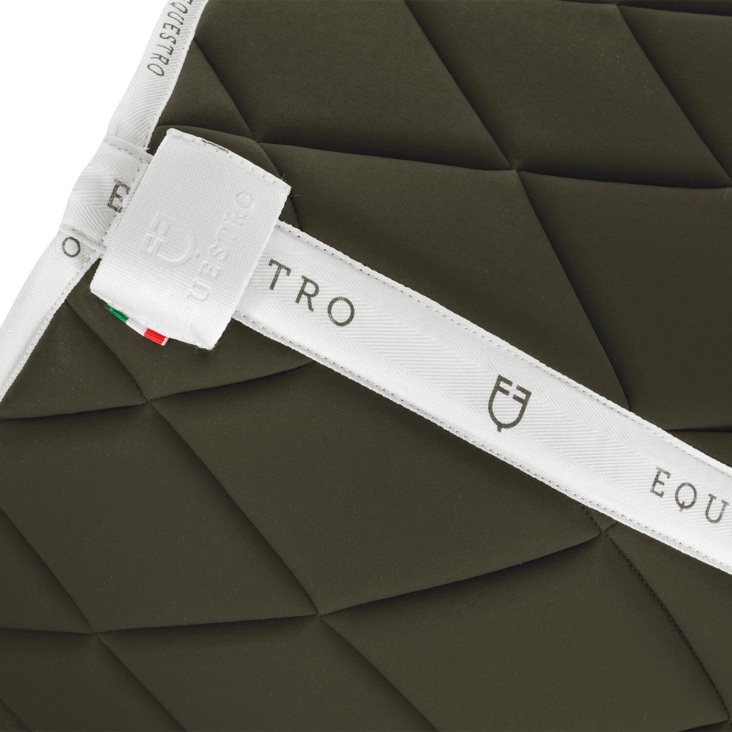 product/e/q/equestro_eth09021l-militarygreen_white_militarygreen-white_3.jpg