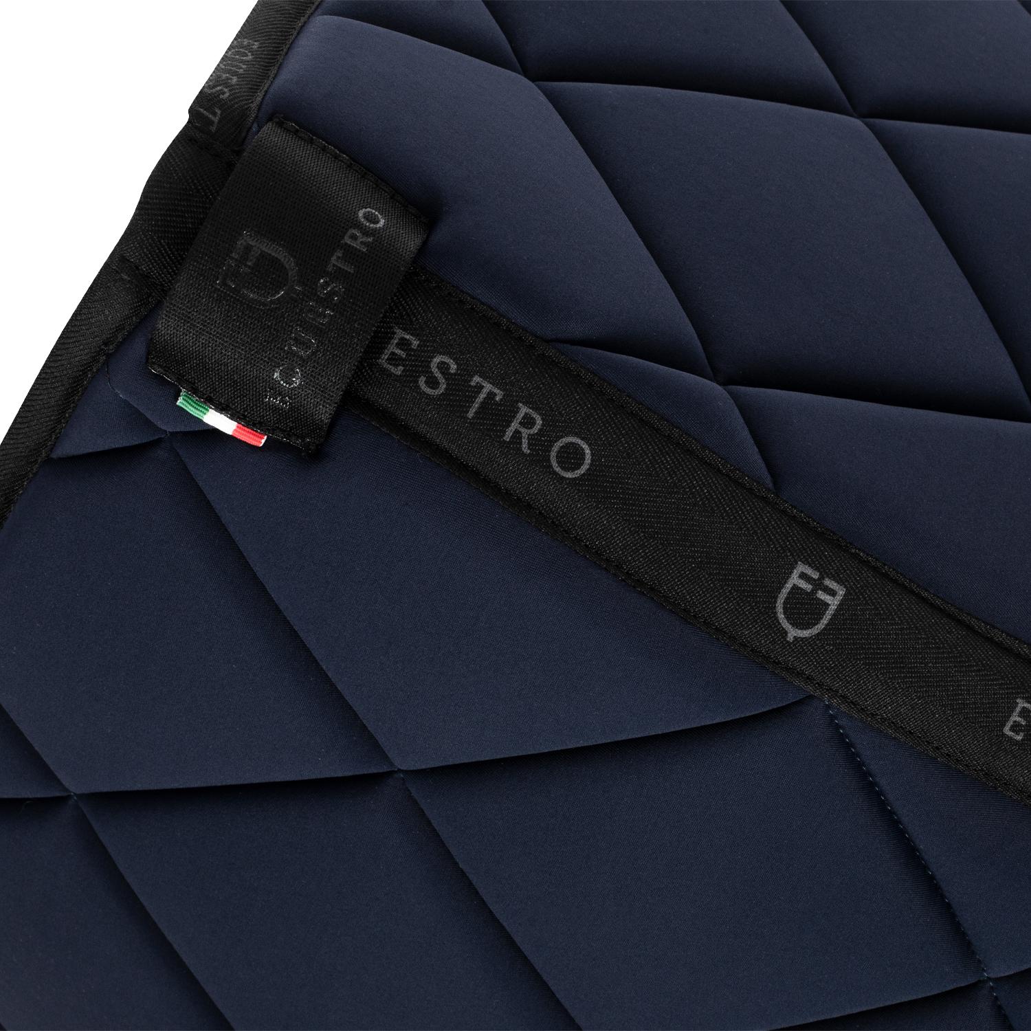 product/e/q/equestro_eth09021l-navy_black_navy-black_3.jpg