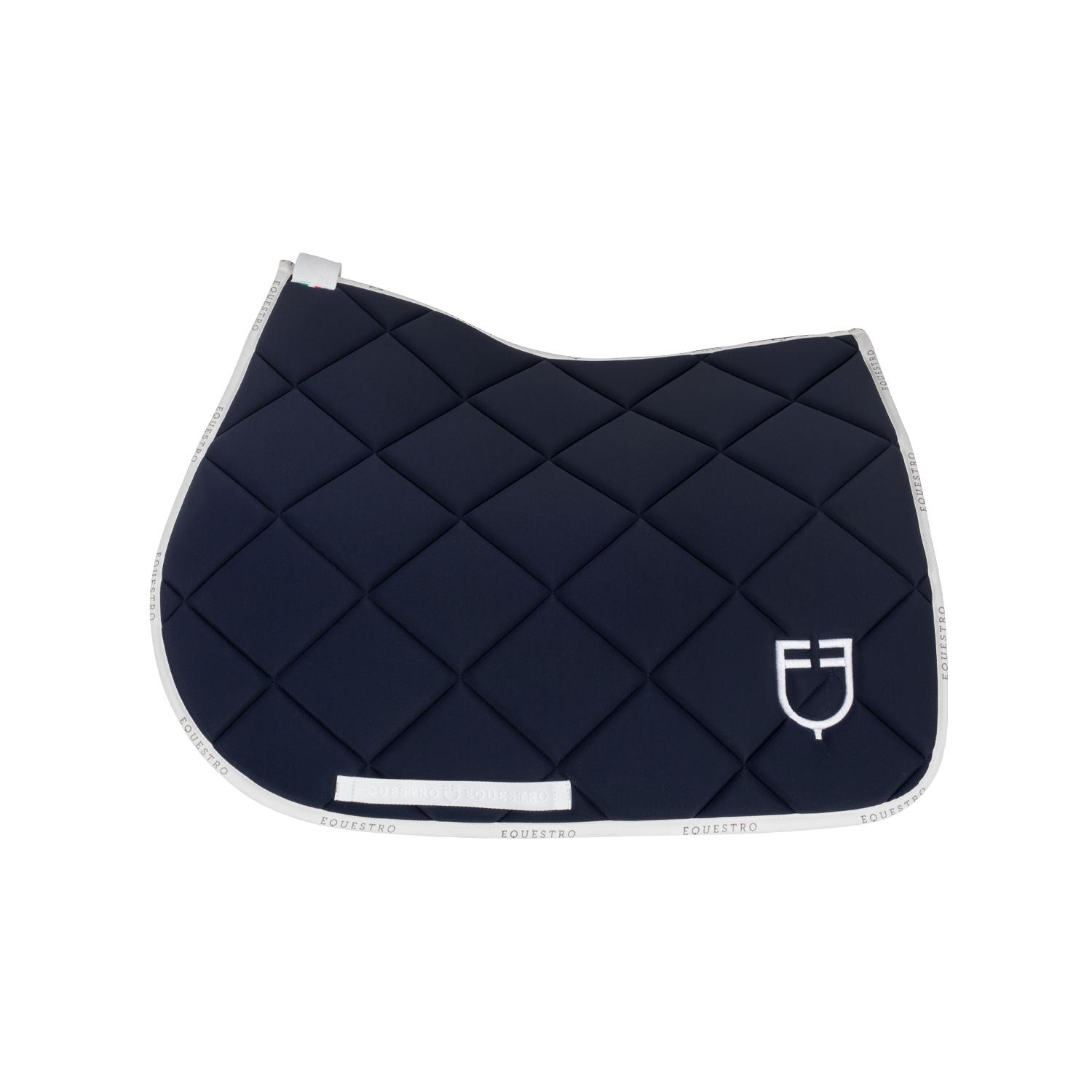 product/e/q/equestro_eth09021l-navy_white_navy-white_2.jpg