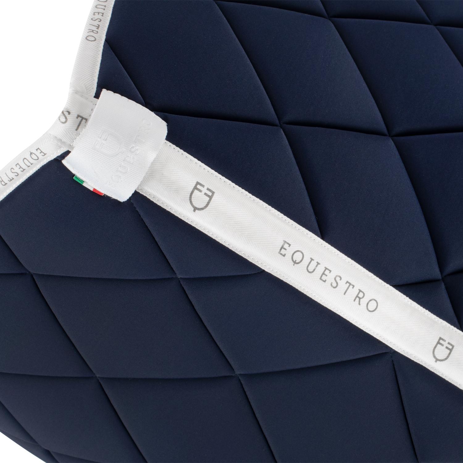 product/e/q/equestro_eth09021l-navy_white_navy-white_3.jpg