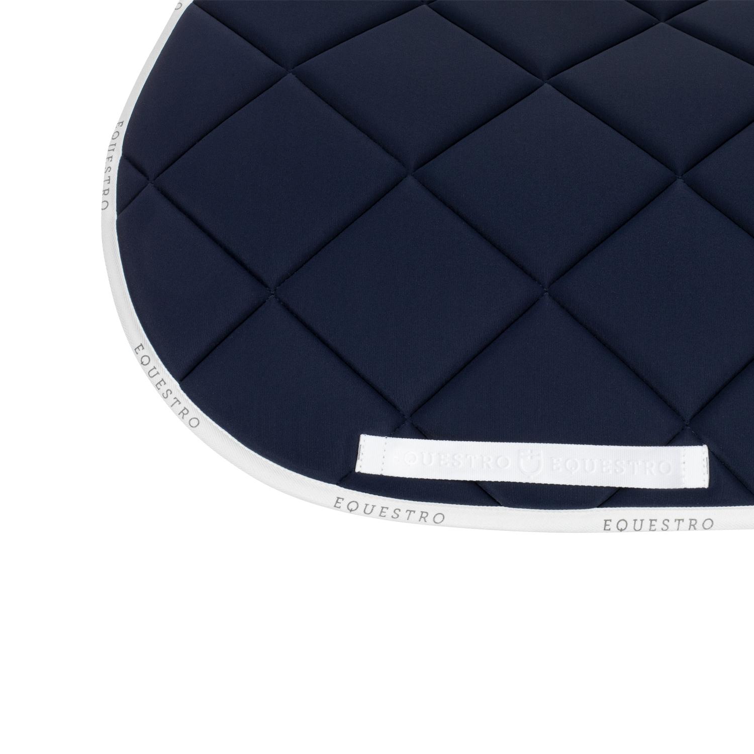 product/e/q/equestro_eth09021l-navy_white_navy-white_4.jpg