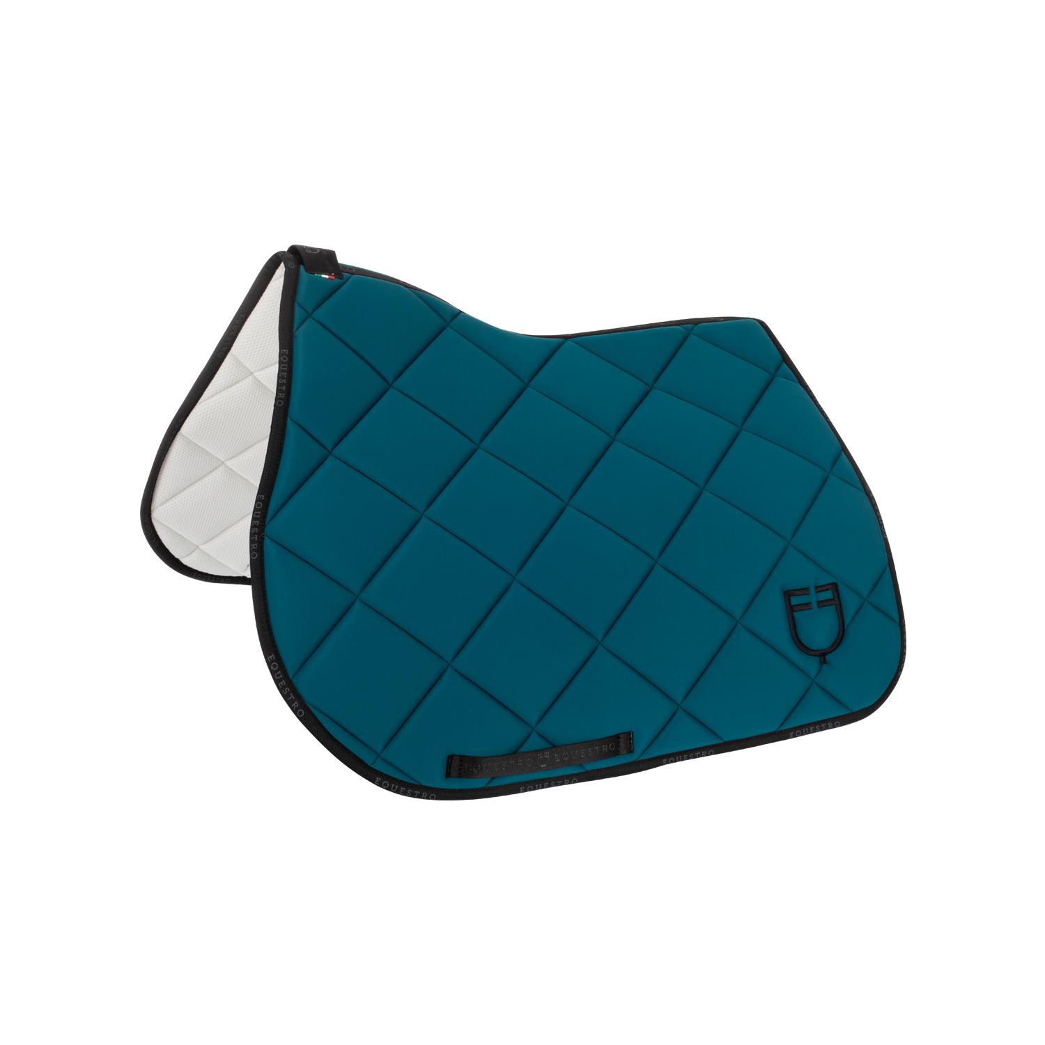 product/e/q/equestro_eth09021l-petrol_black_petrol-black_1.jpg