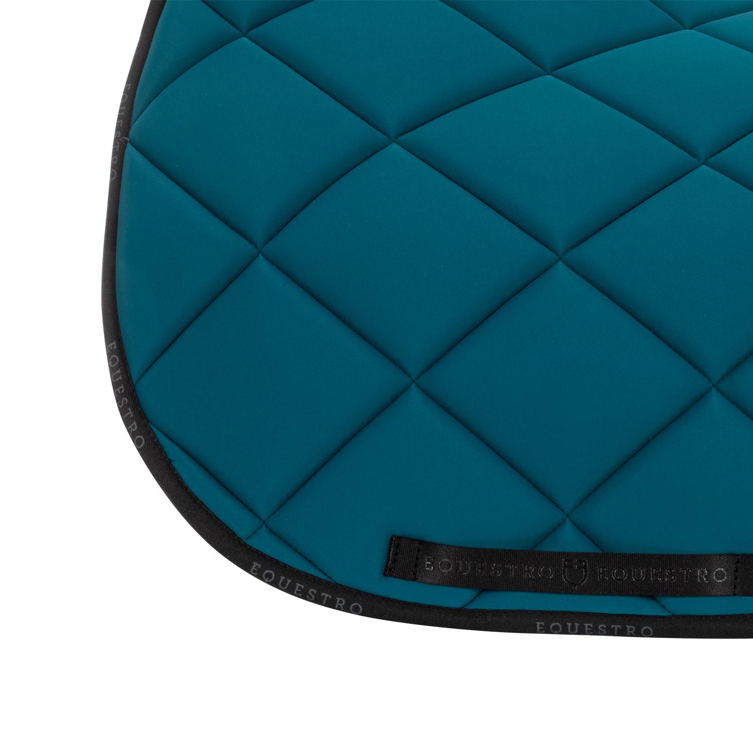 product/e/q/equestro_eth09021l-petrol_black_petrol-black_4.jpg