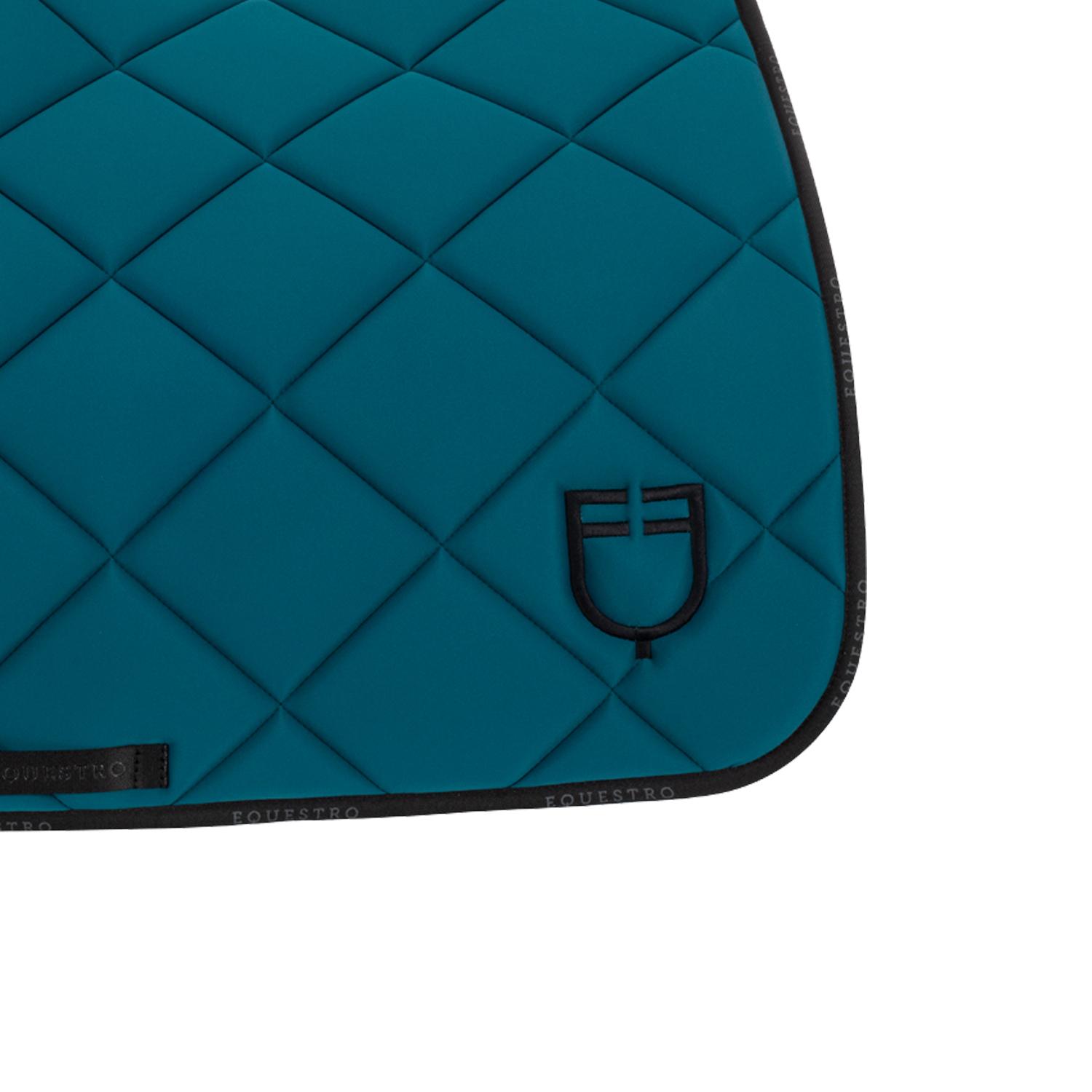 product/e/q/equestro_eth09021l-petrol_black_petrol-black_5.jpg