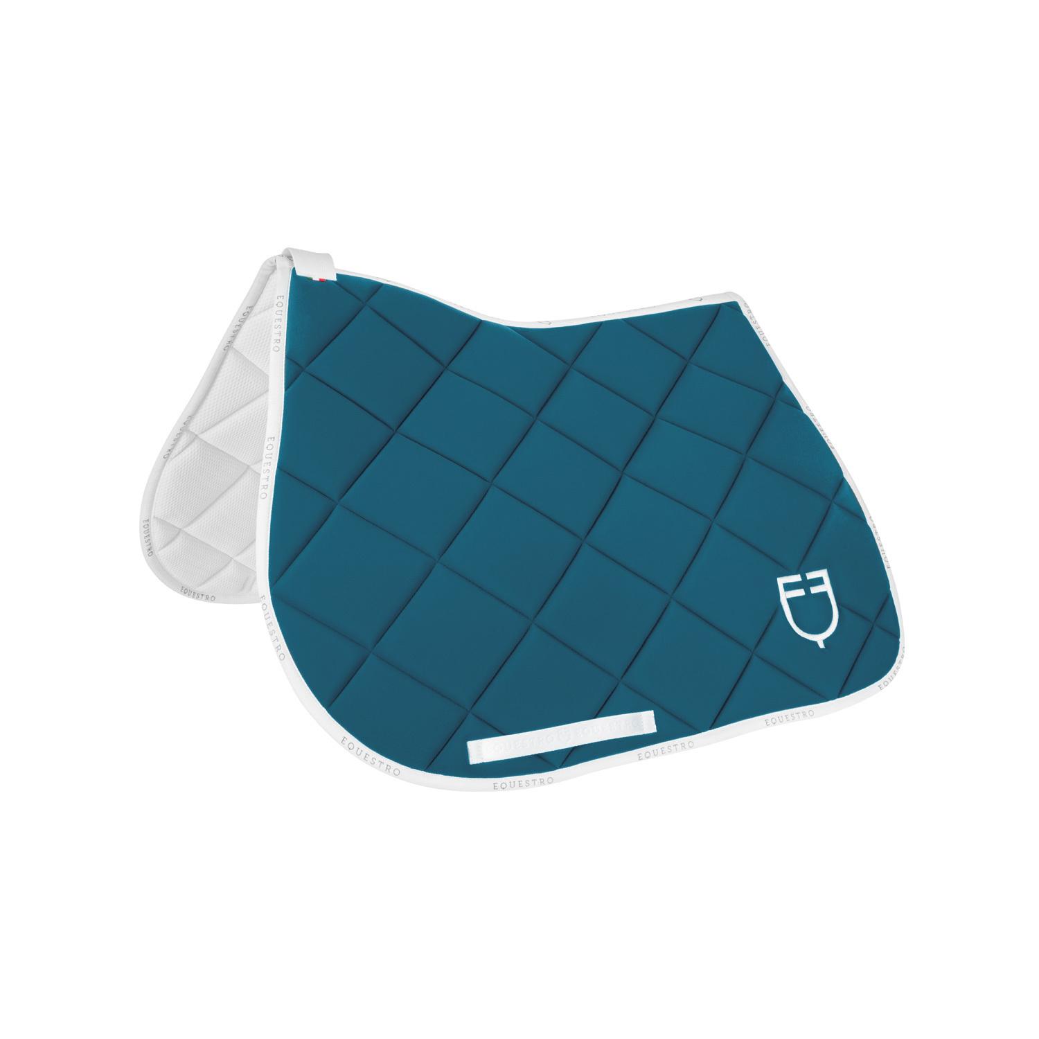 product/e/q/equestro_eth09021l-petrol_white_petrol-white_1.jpg