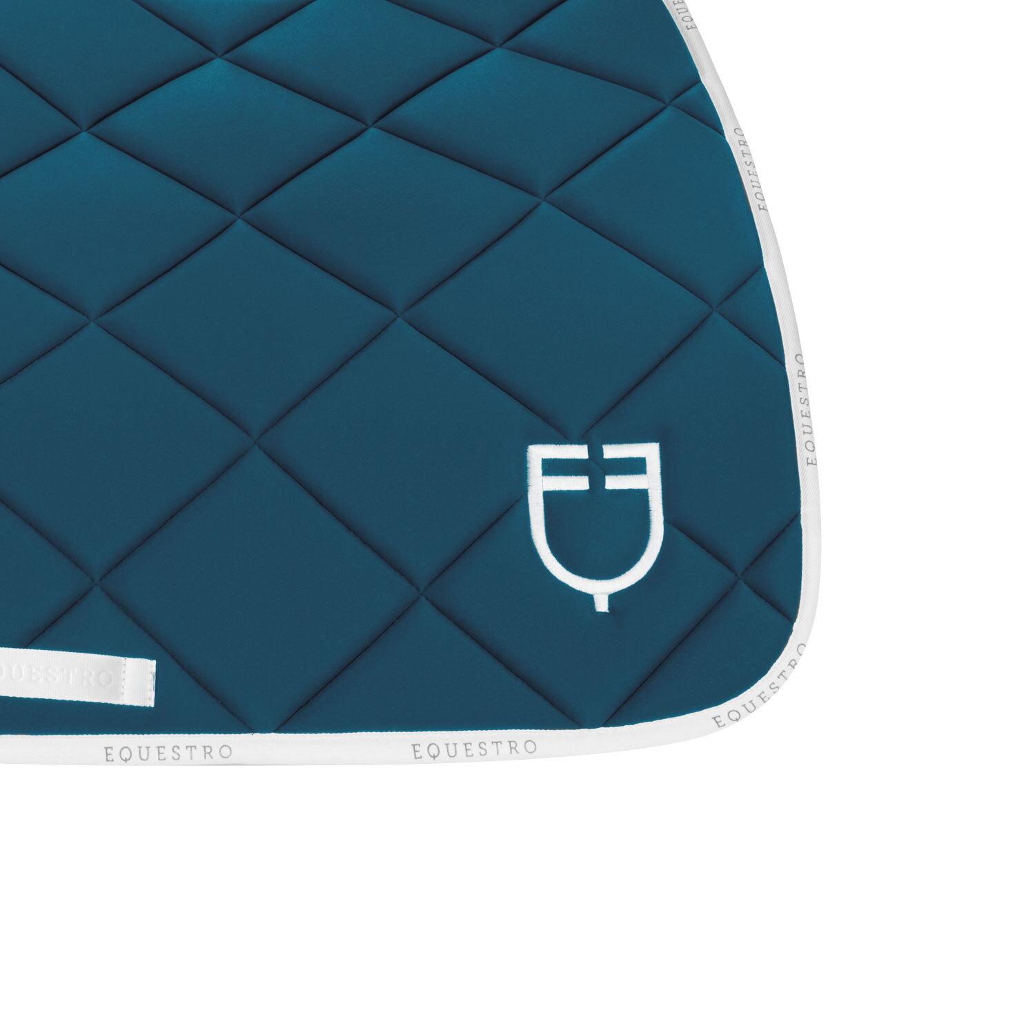 product/e/q/equestro_eth09021l-petrol_white_petrol-white_5.jpg