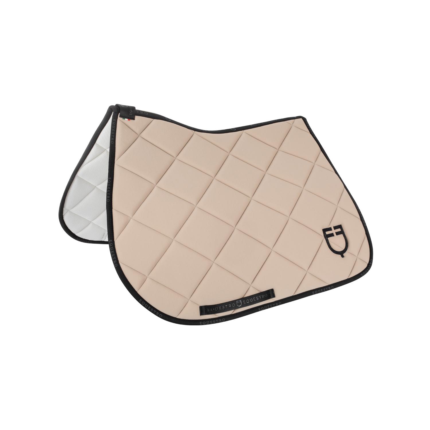 product/e/q/equestro_eth09021l-sand_black_sand-black_1.jpg