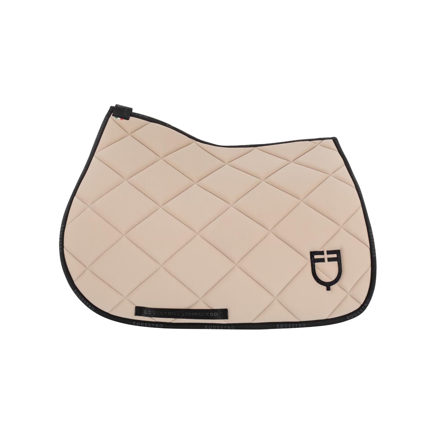 product/e/q/equestro_eth09021l-sand_black_sand-black_2.jpg