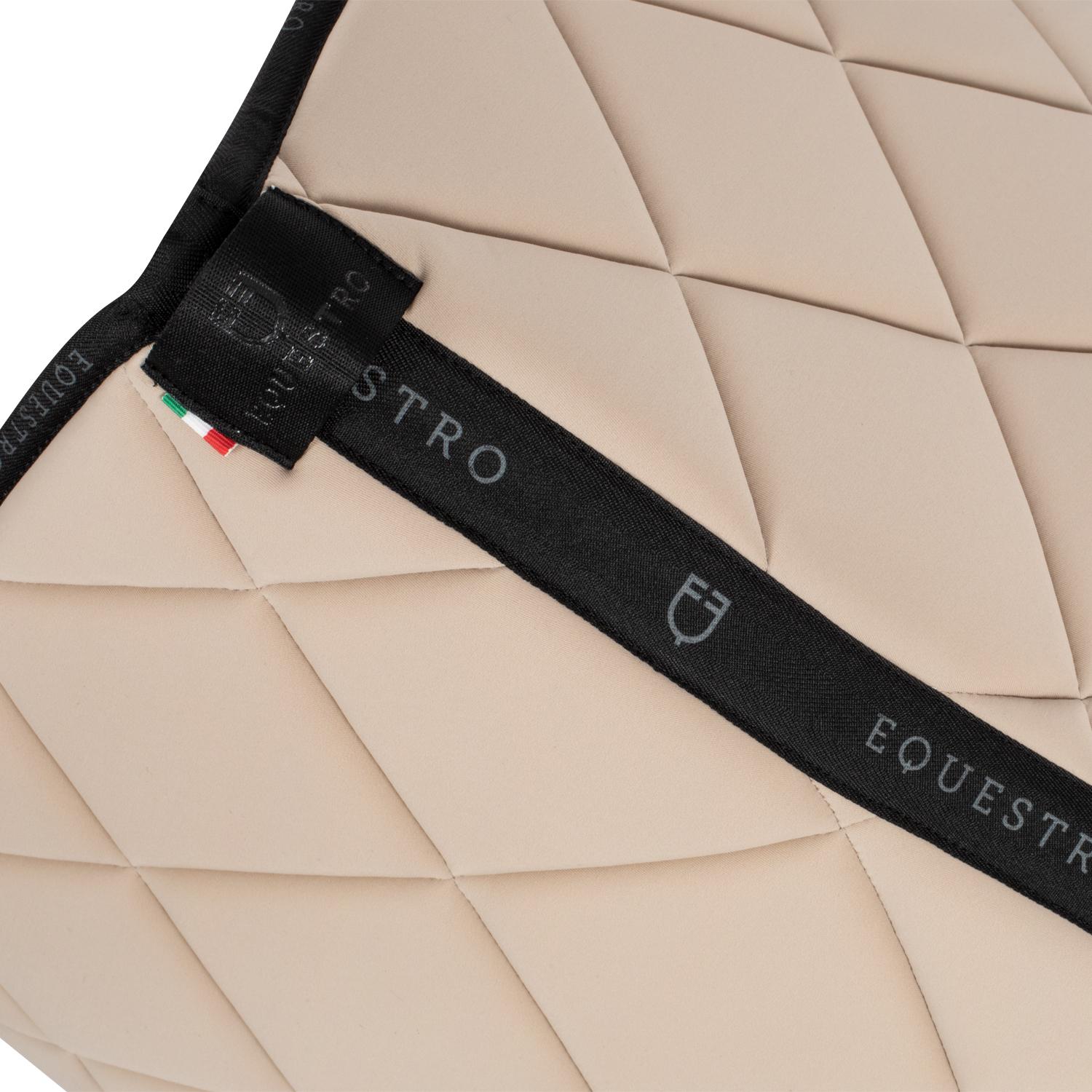 product/e/q/equestro_eth09021l-sand_black_sand-black_3.jpg