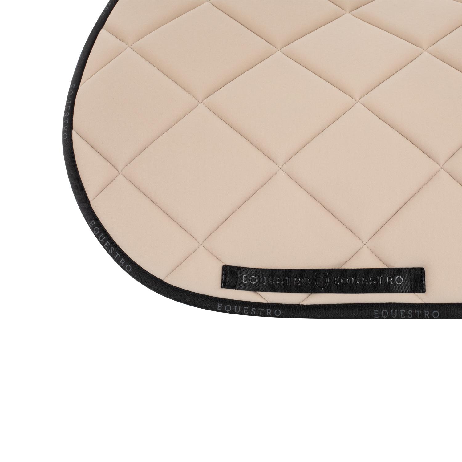 product/e/q/equestro_eth09021l-sand_black_sand-black_4.jpg