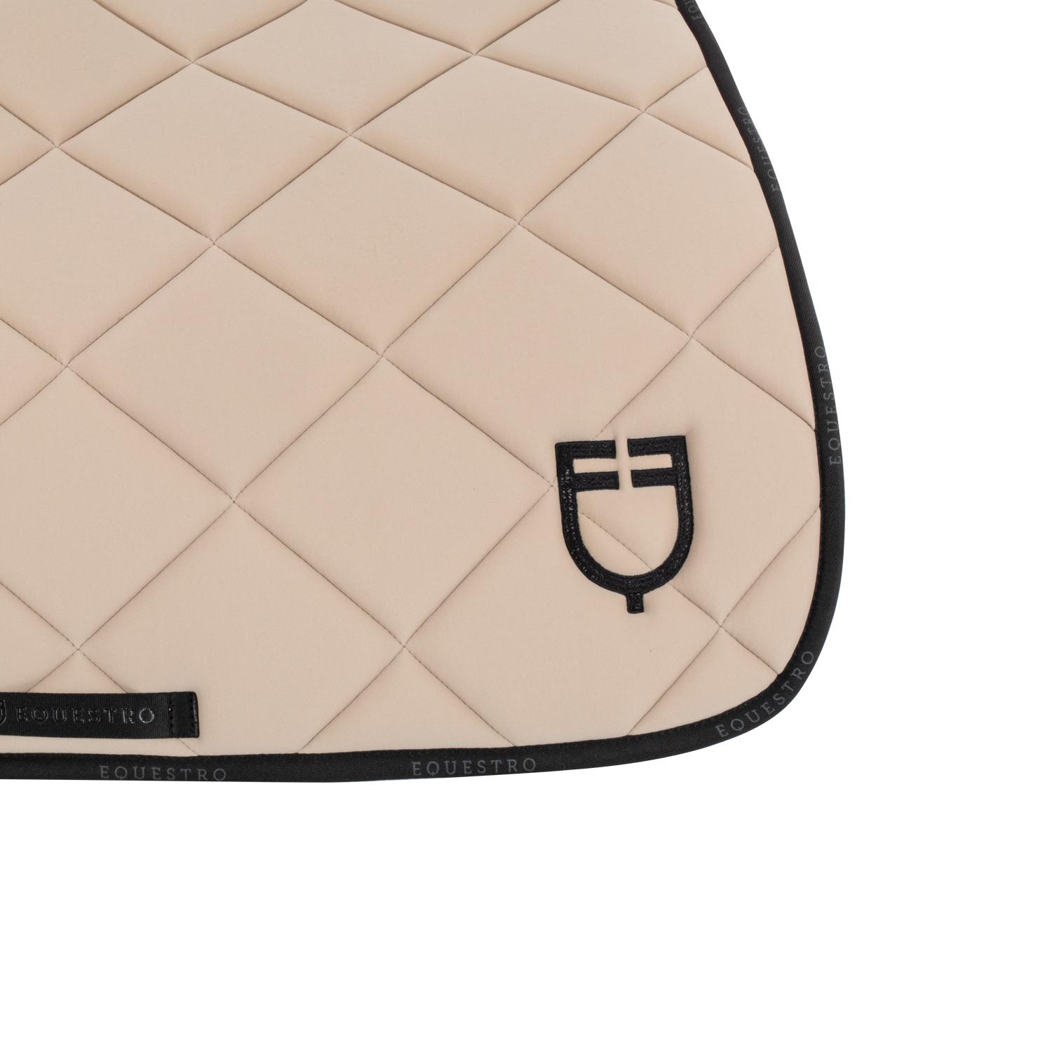 product/e/q/equestro_eth09021l-sand_black_sand-black_5.jpg