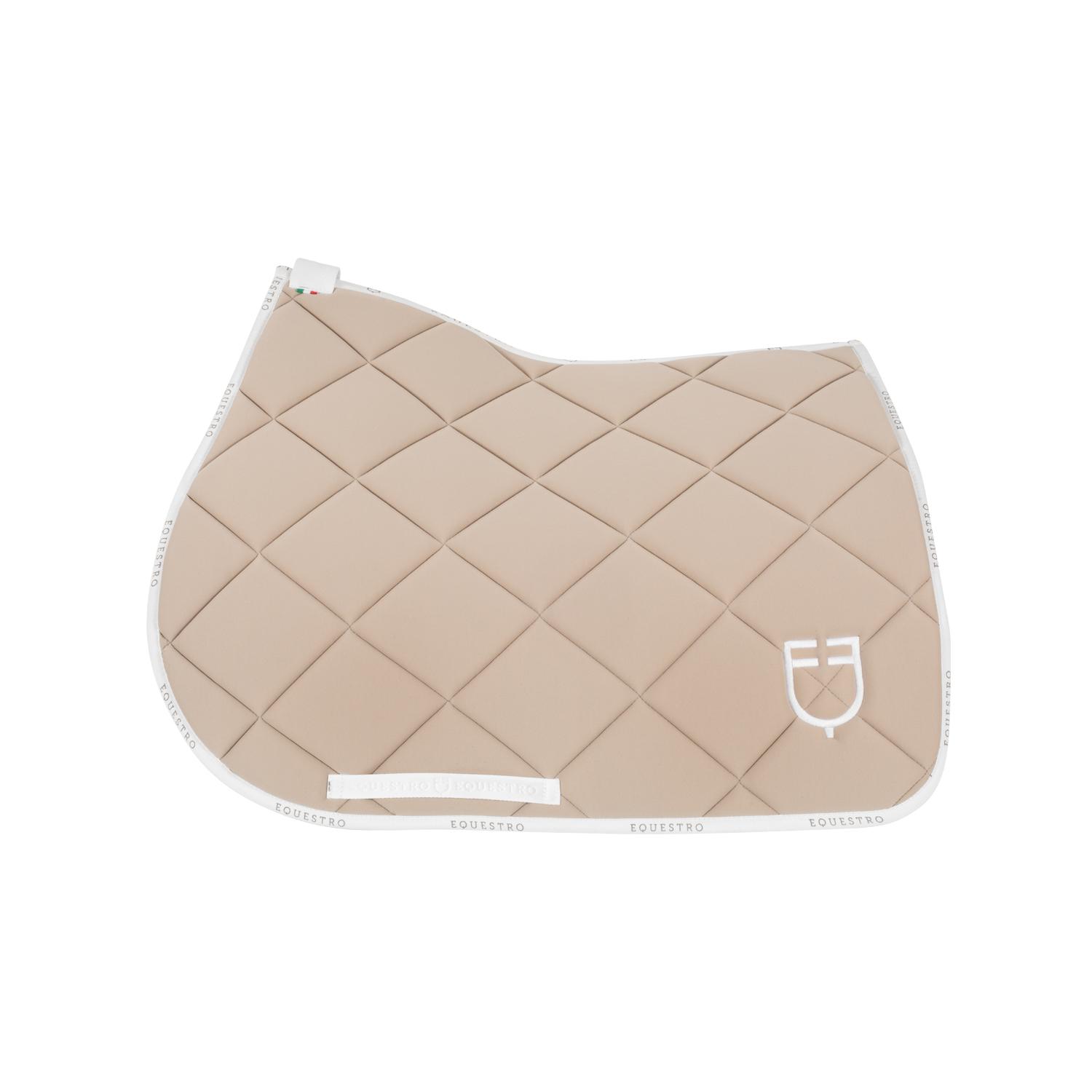 product/e/q/equestro_eth09021l-sand_white_sand-white_2.jpg