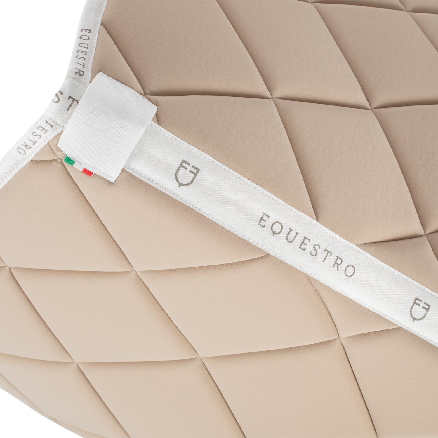 product/e/q/equestro_eth09021l-sand_white_sand-white_3.jpg