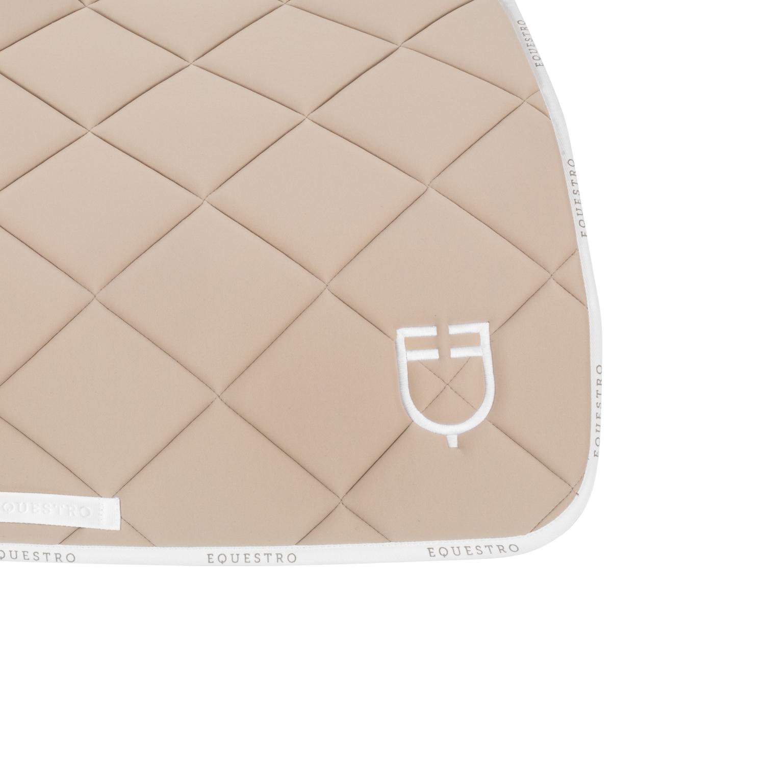 product/e/q/equestro_eth09021l-sand_white_sand-white_5.jpg