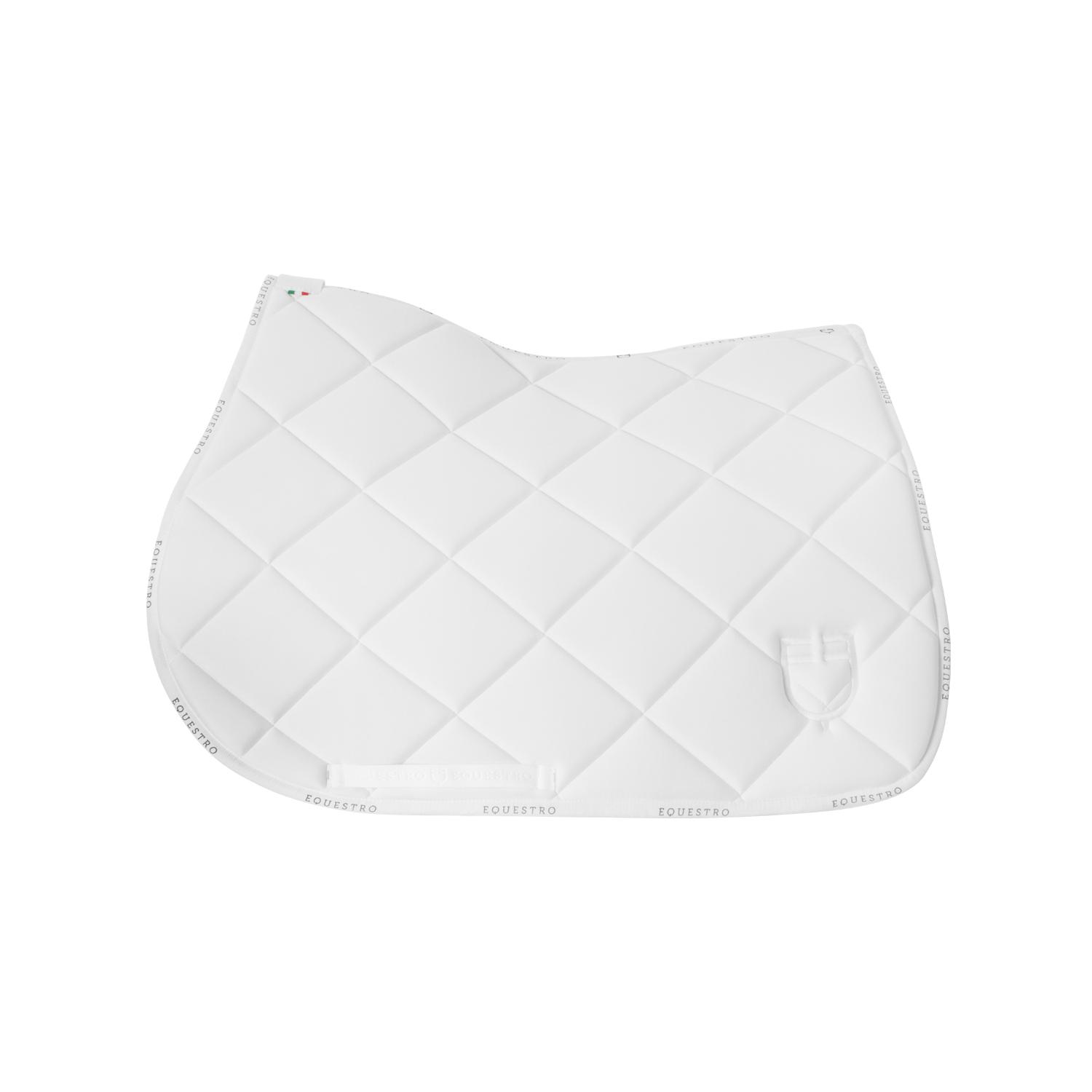 product/e/q/equestro_eth09021l-white_white_white-white_2.jpg