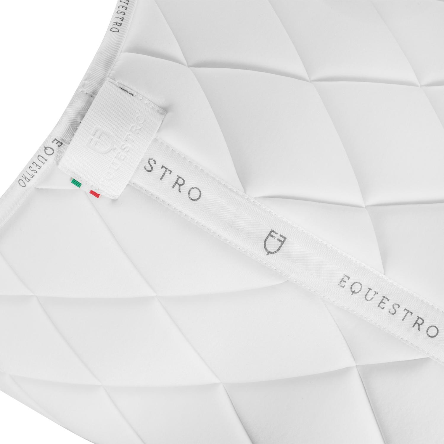 product/e/q/equestro_eth09021l-white_white_white-white_3.jpg