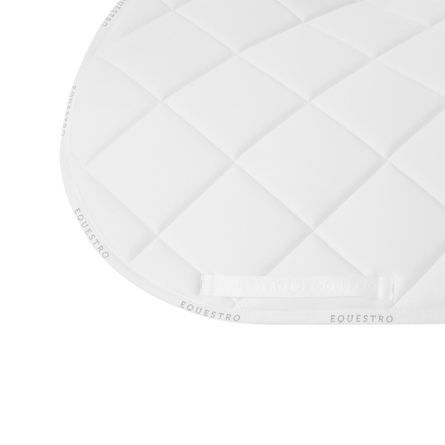 product/e/q/equestro_eth09021l-white_white_white-white_4.jpg