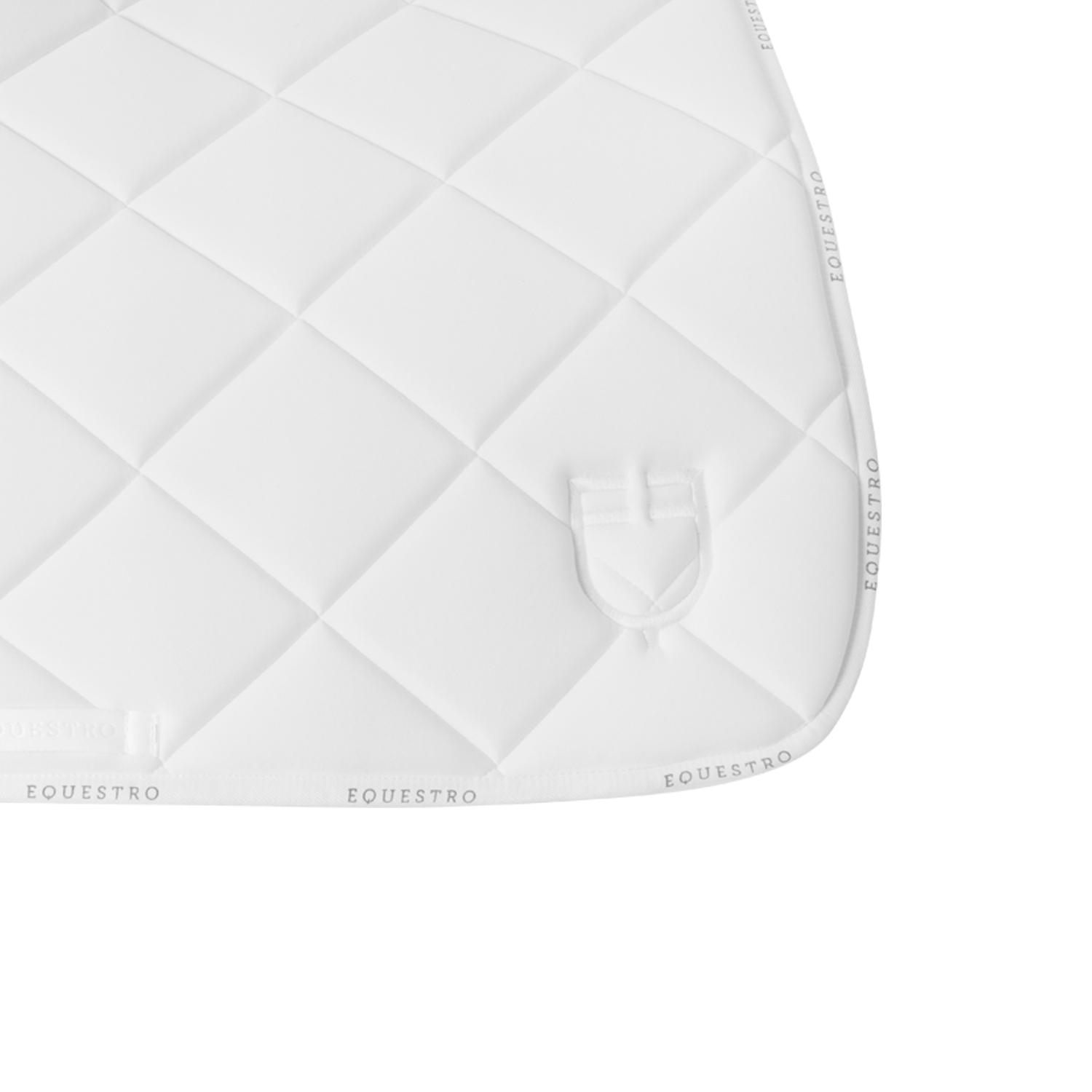 product/e/q/equestro_eth09021l-white_white_white-white_5.jpg