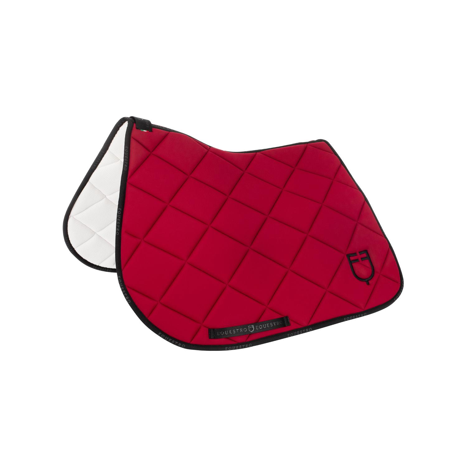 product/e/q/equestro_eth09021l-wine_black_wine-black_1.jpg