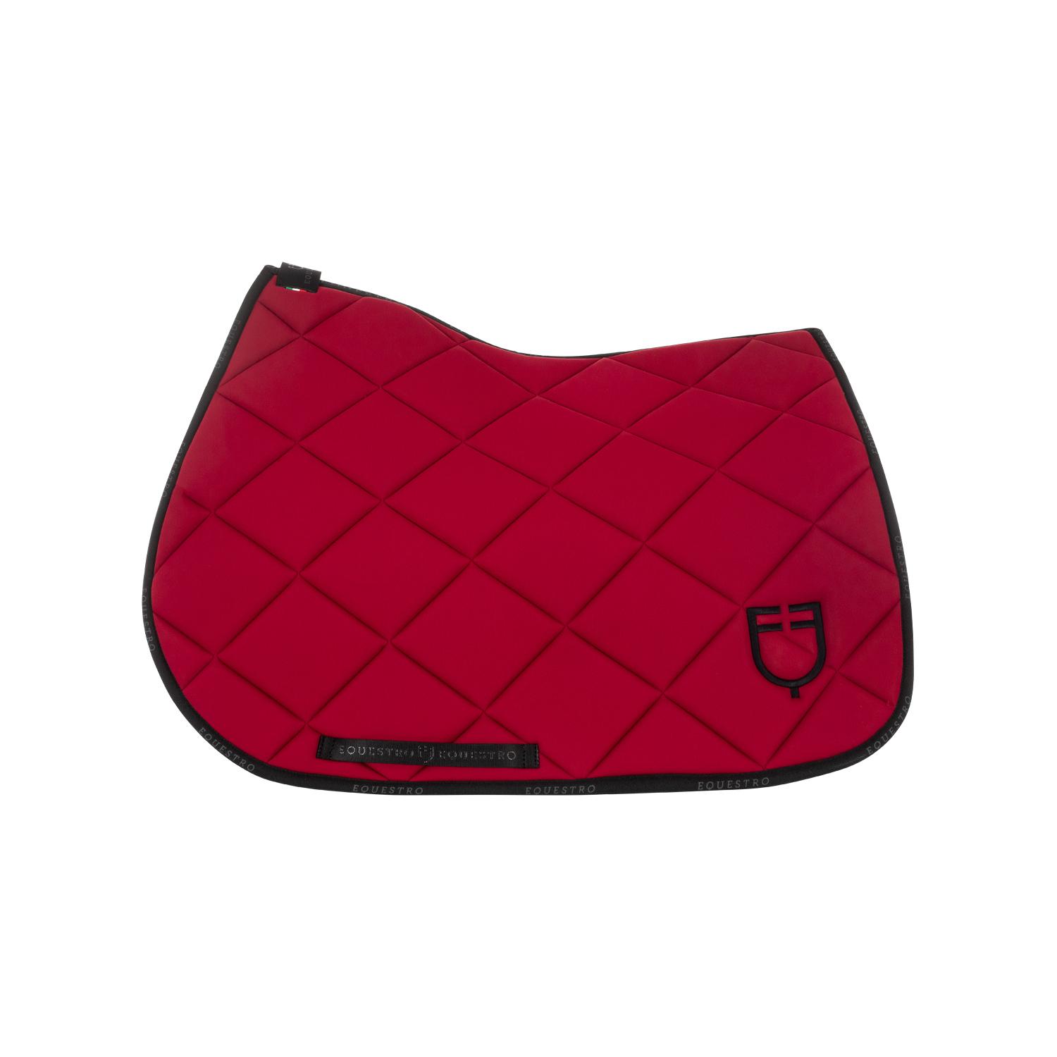 product/e/q/equestro_eth09021l-wine_black_wine-black_2.jpg