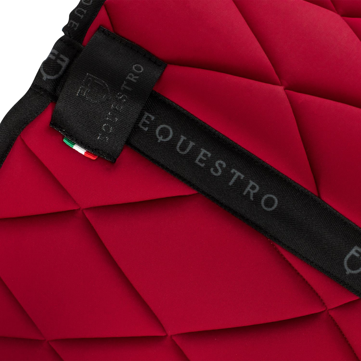 product/e/q/equestro_eth09021l-wine_black_wine-black_3.jpg