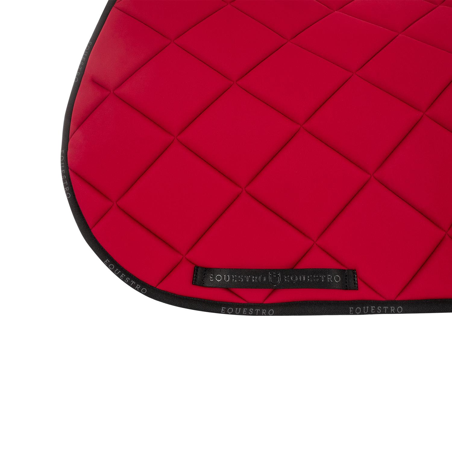 product/e/q/equestro_eth09021l-wine_black_wine-black_4.jpg