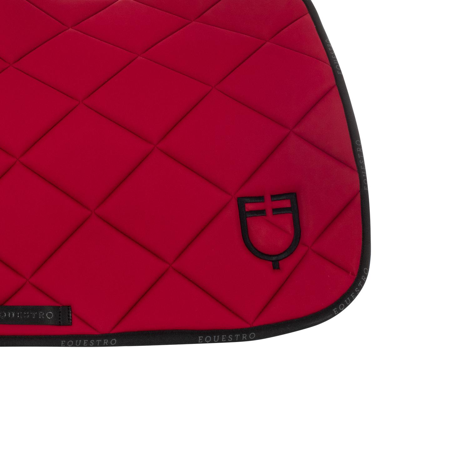product/e/q/equestro_eth09021l-wine_black_wine-black_5.jpg