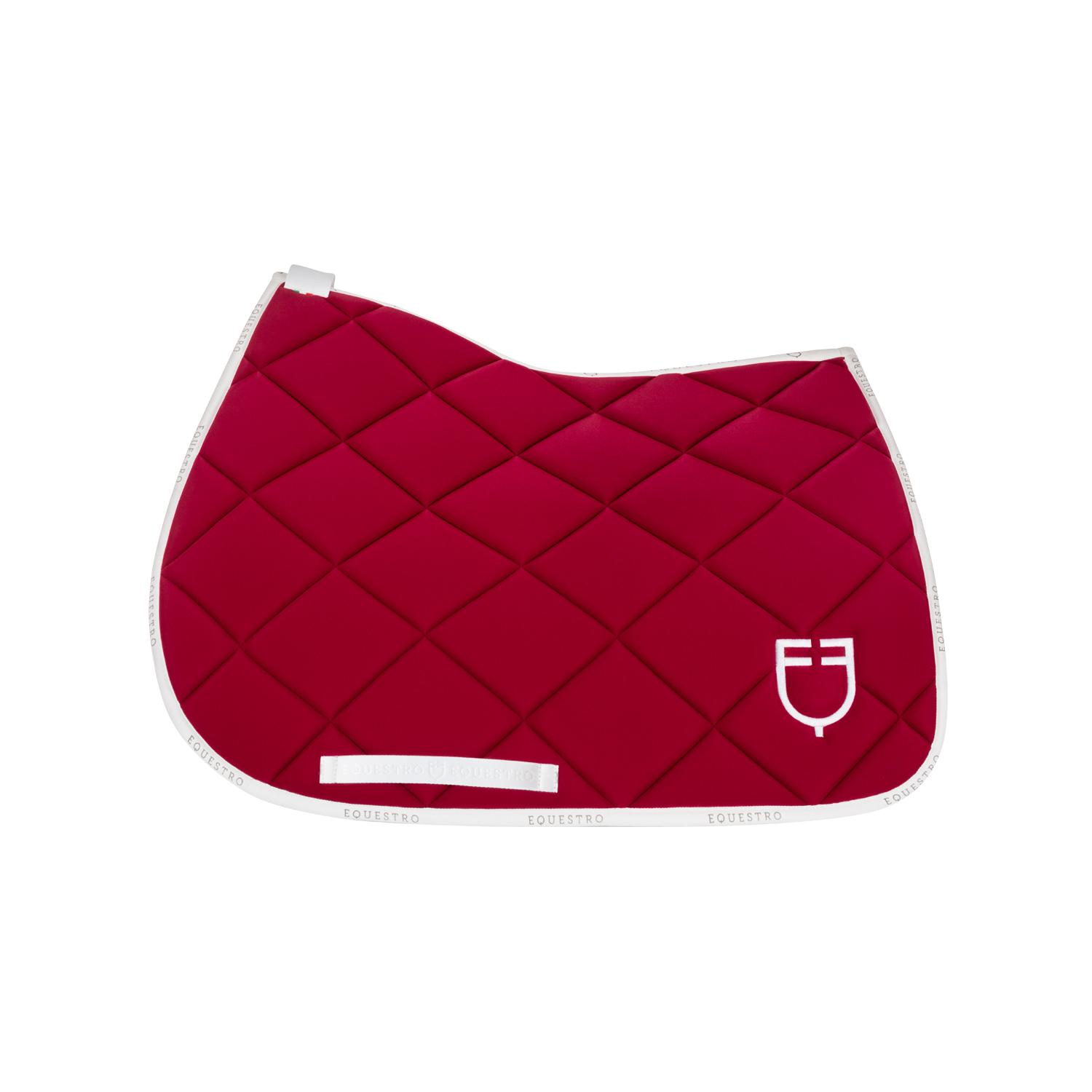 product/e/q/equestro_eth09021l-wine_white_wine-white_2.jpg