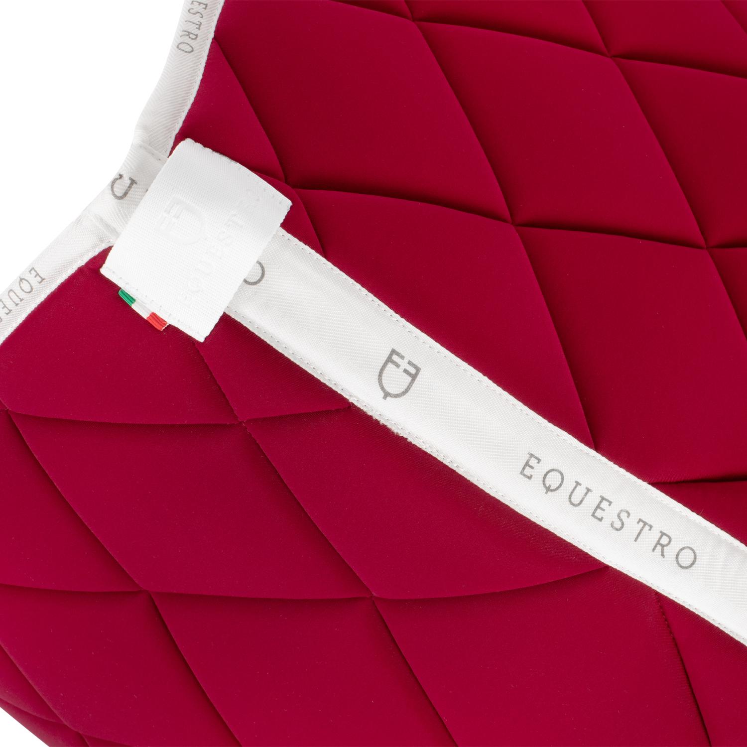 product/e/q/equestro_eth09021l-wine_white_wine-white_3.jpg