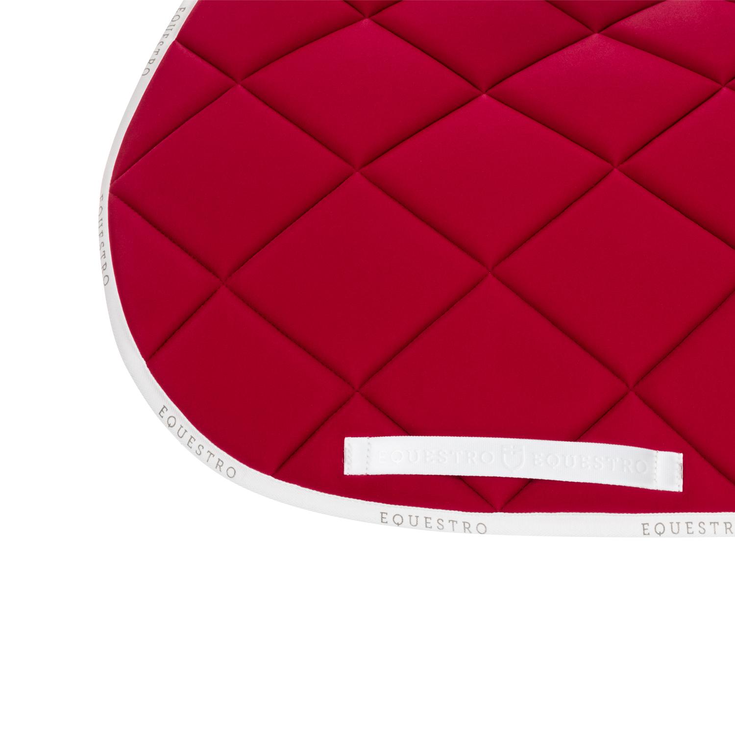 product/e/q/equestro_eth09021l-wine_white_wine-white_4.jpg