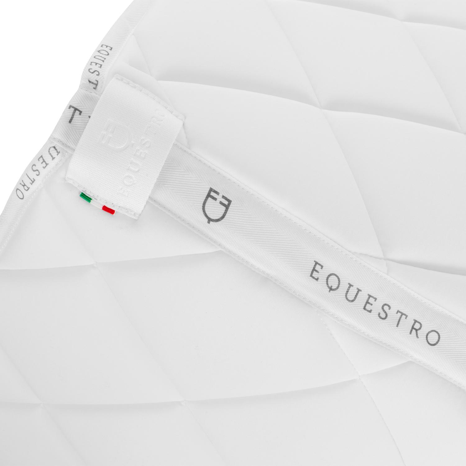 product/e/q/equestro_eth09021x-white_white_white-white_3.jpg