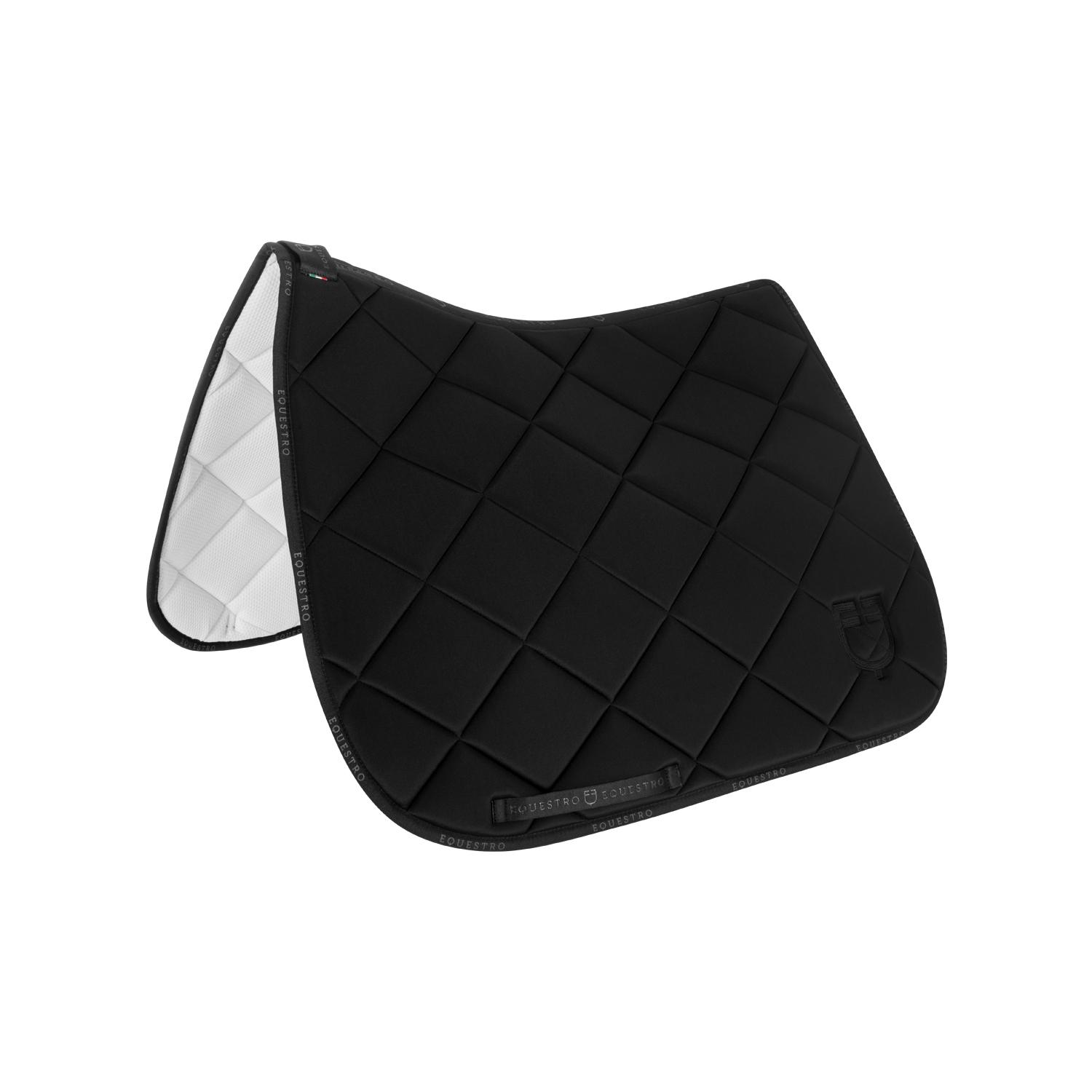 product/e/q/equestro_eth09022l-black_black_black-black_1.jpg