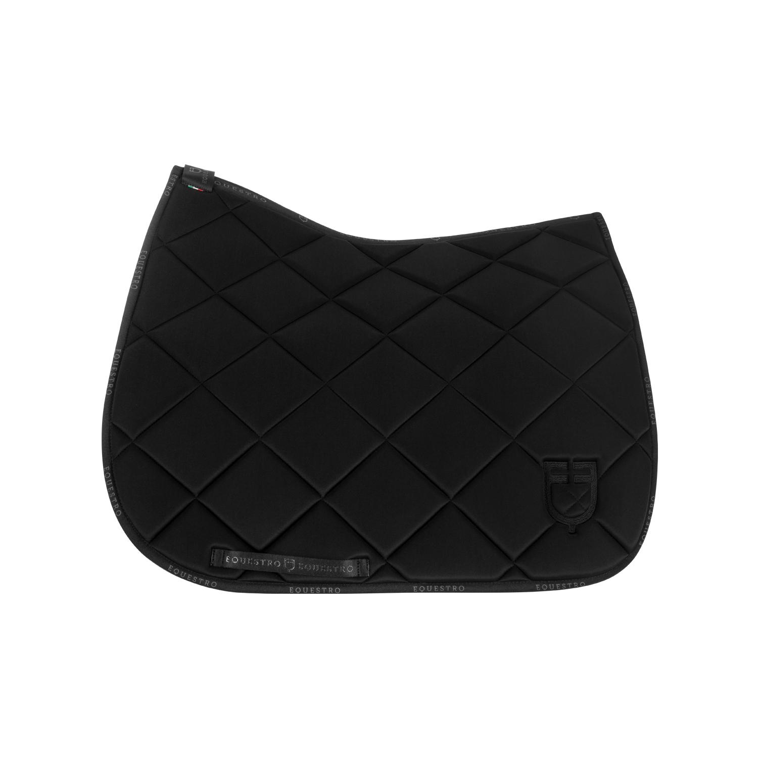 product/e/q/equestro_eth09022l-black_black_black-black_2.jpg