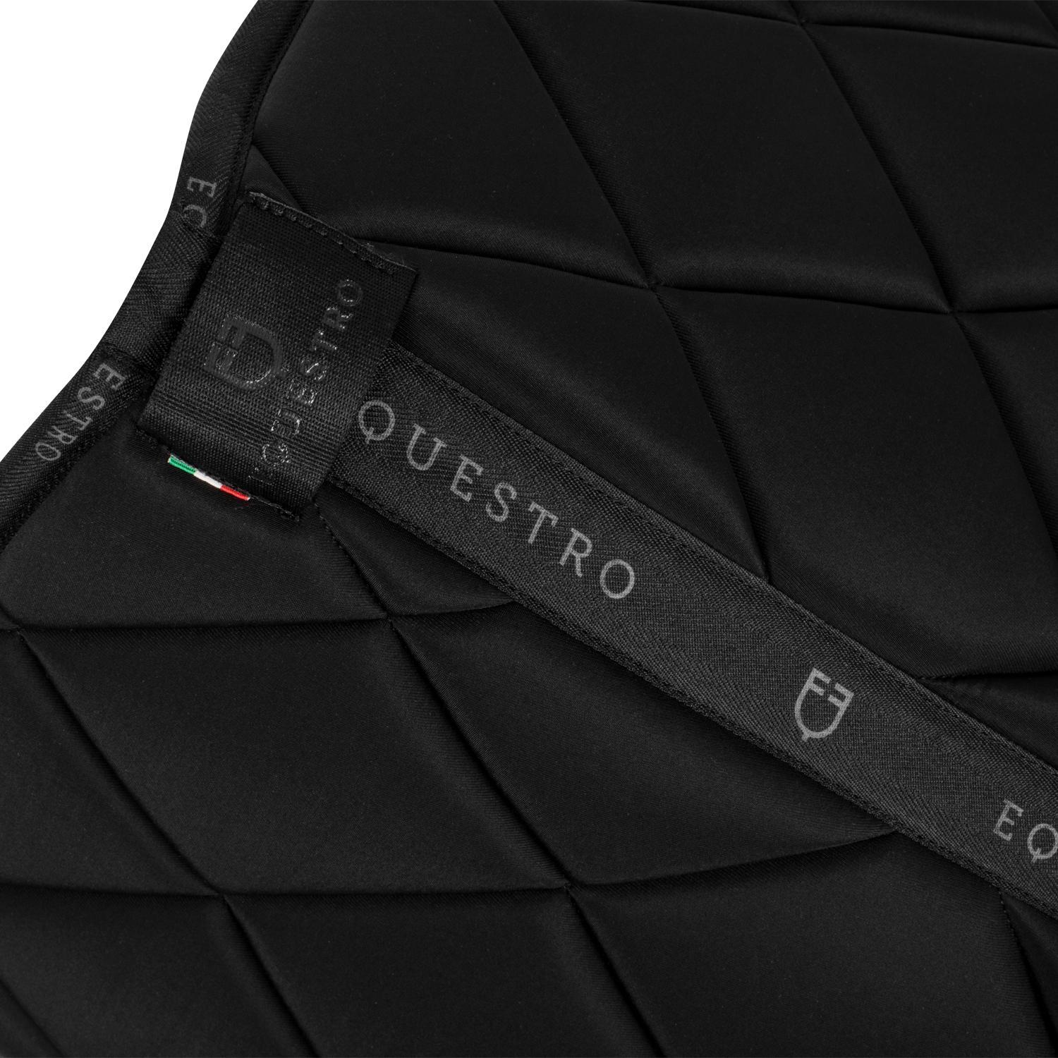 product/e/q/equestro_eth09022l-black_black_black-black_3.jpg