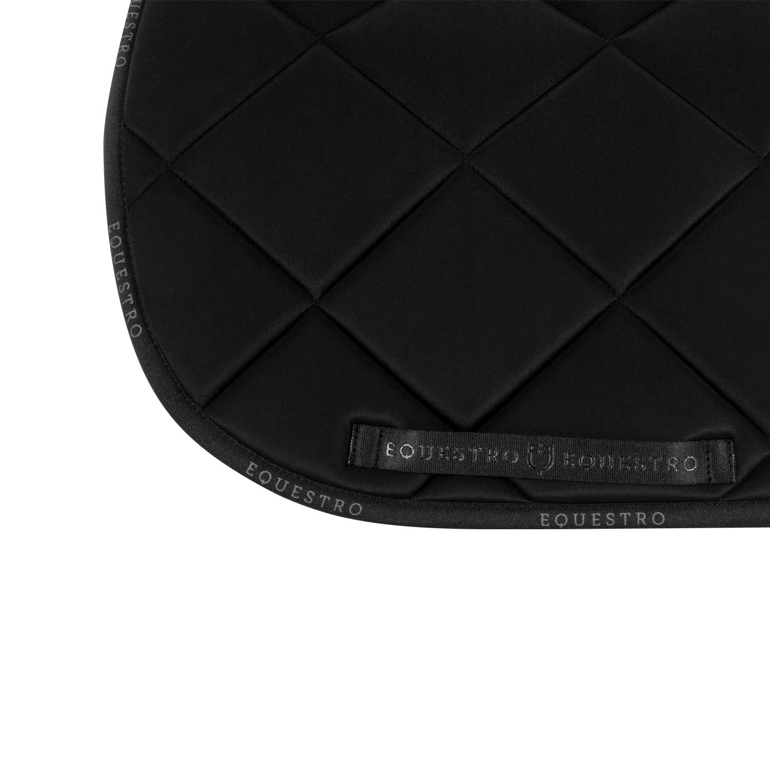 product/e/q/equestro_eth09022l-black_black_black-black_4.jpg